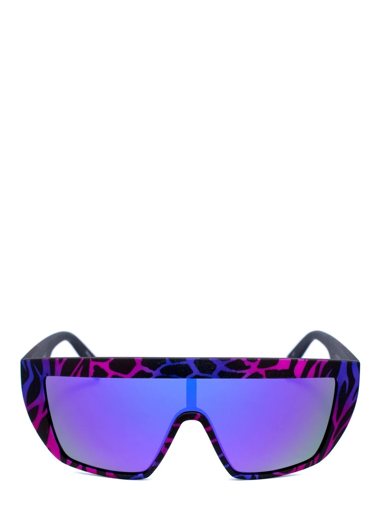 Purple Acetate Sunglasses alternative