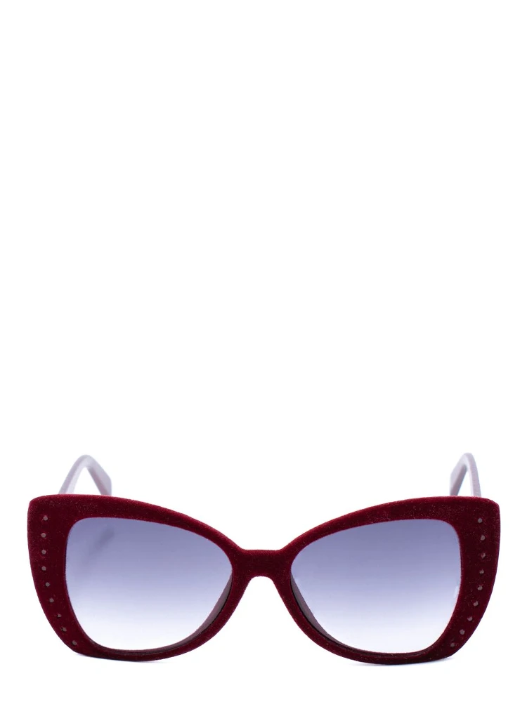 Brown Acetate Sunglasses alternative