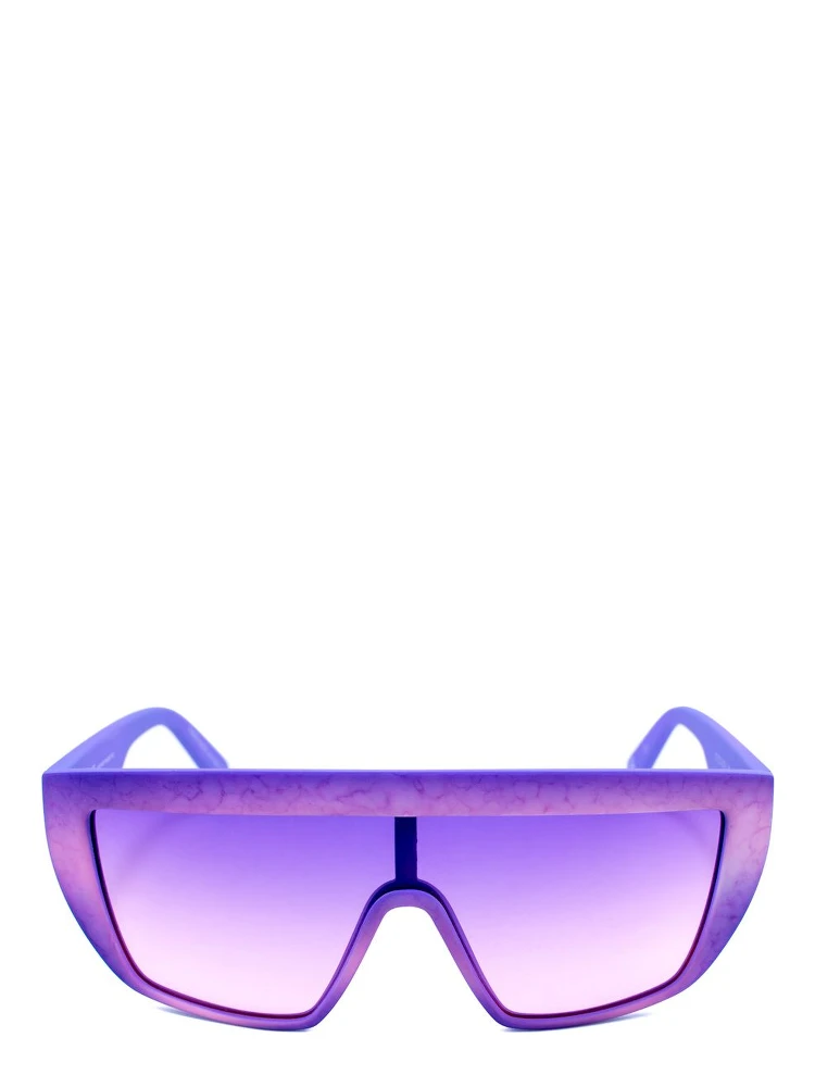 Purple Acetate Sunglasses alternative