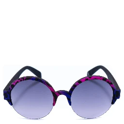 Purple Acetate Sunglasses