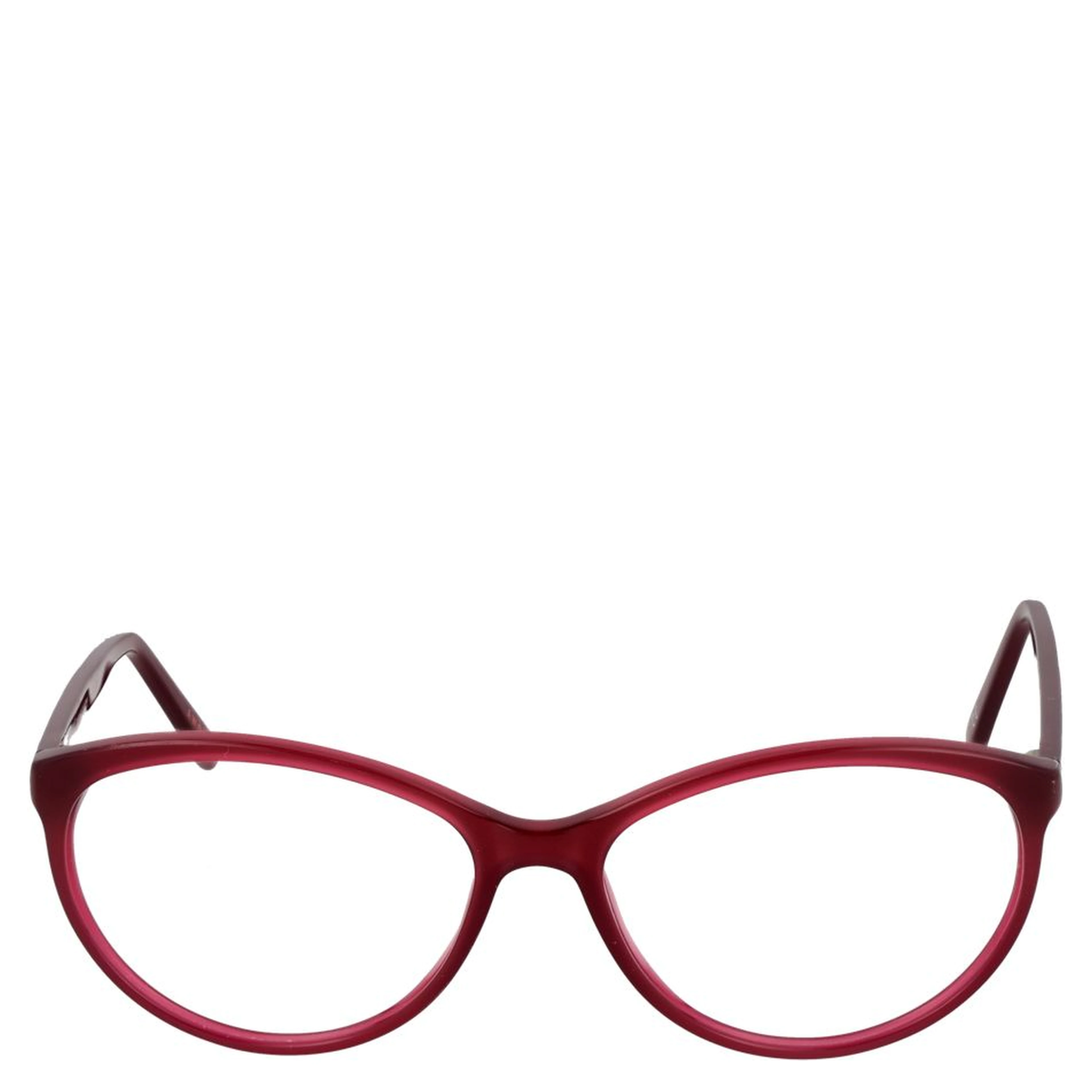 Purple Acetate Glasses (Frames)