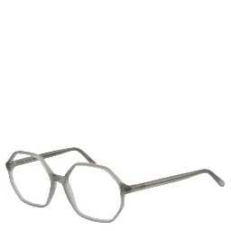 Gray Acetate Glasses (Frames)