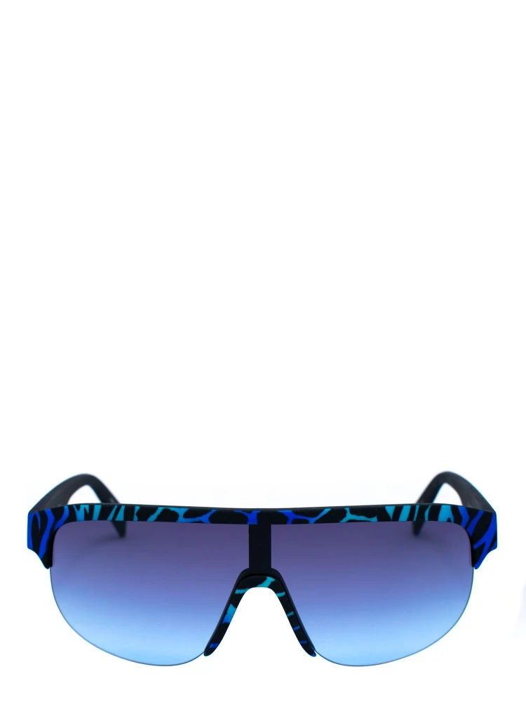 Blue Acetate Sunglasses alternative