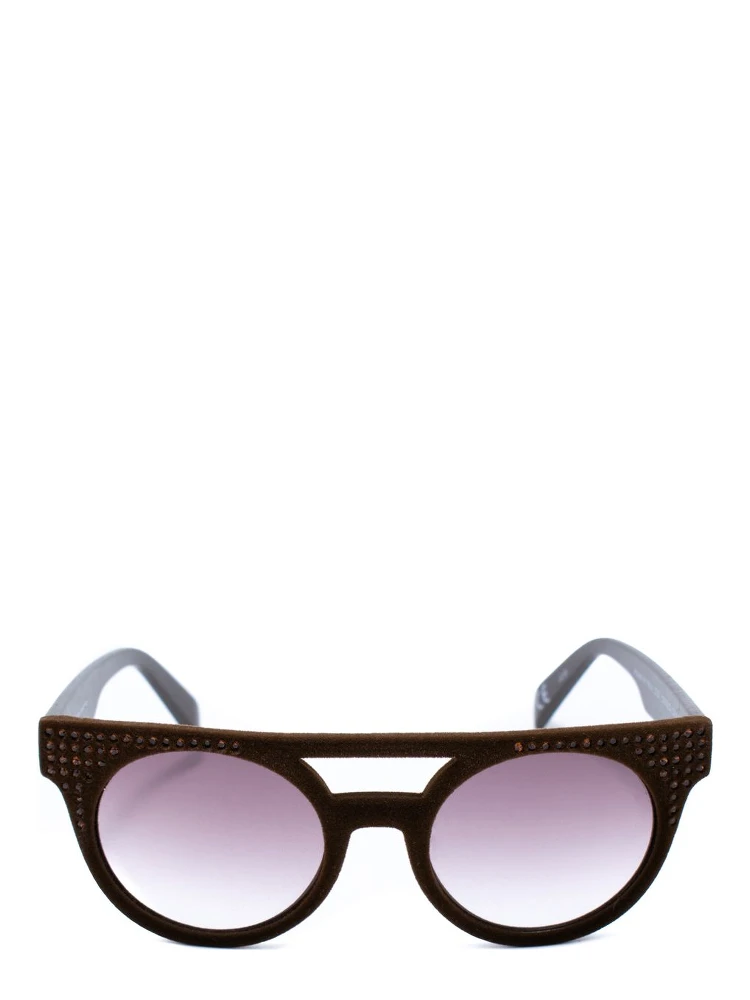 Brown Acetate Sunglasses alternative