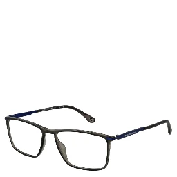 Gray  Glasses (Frames)