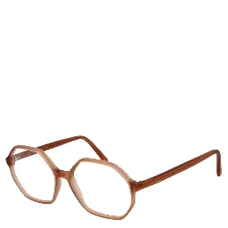 Natural Acetate Glasses (Frames)
