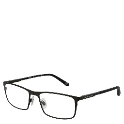 Olive Stainless Steel Glasses (Frames)
