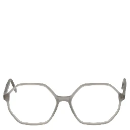 Gray Acetate Glasses (Frames)