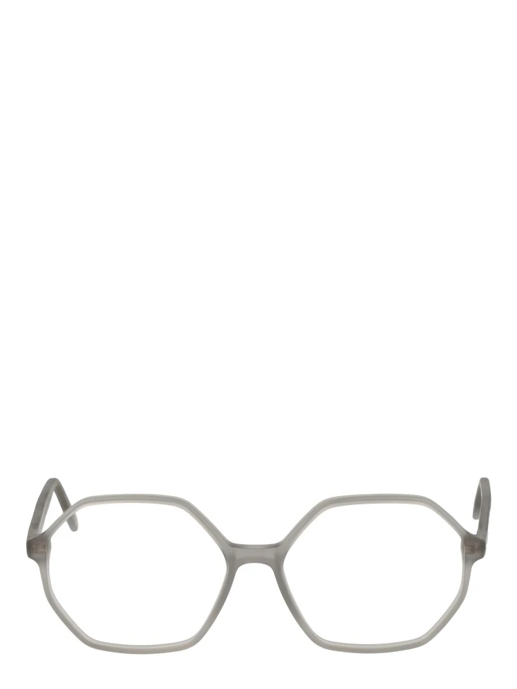 Gray Acetate Glasses (Frames) alternative