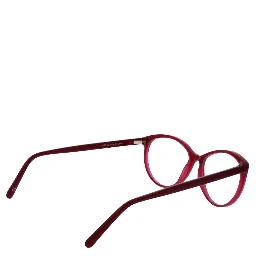 نظارات (إطارات) من الأسيتات الأرجواني