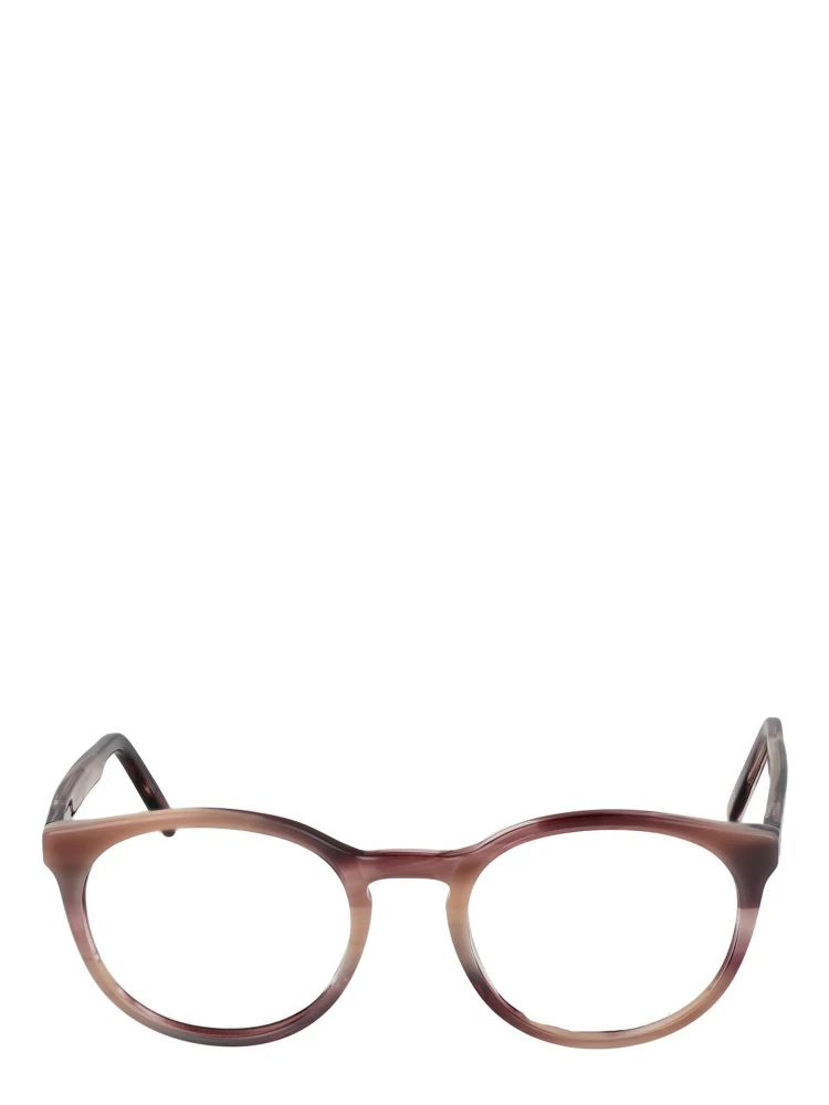 Pink Acetate Glasses (Frames) alternative