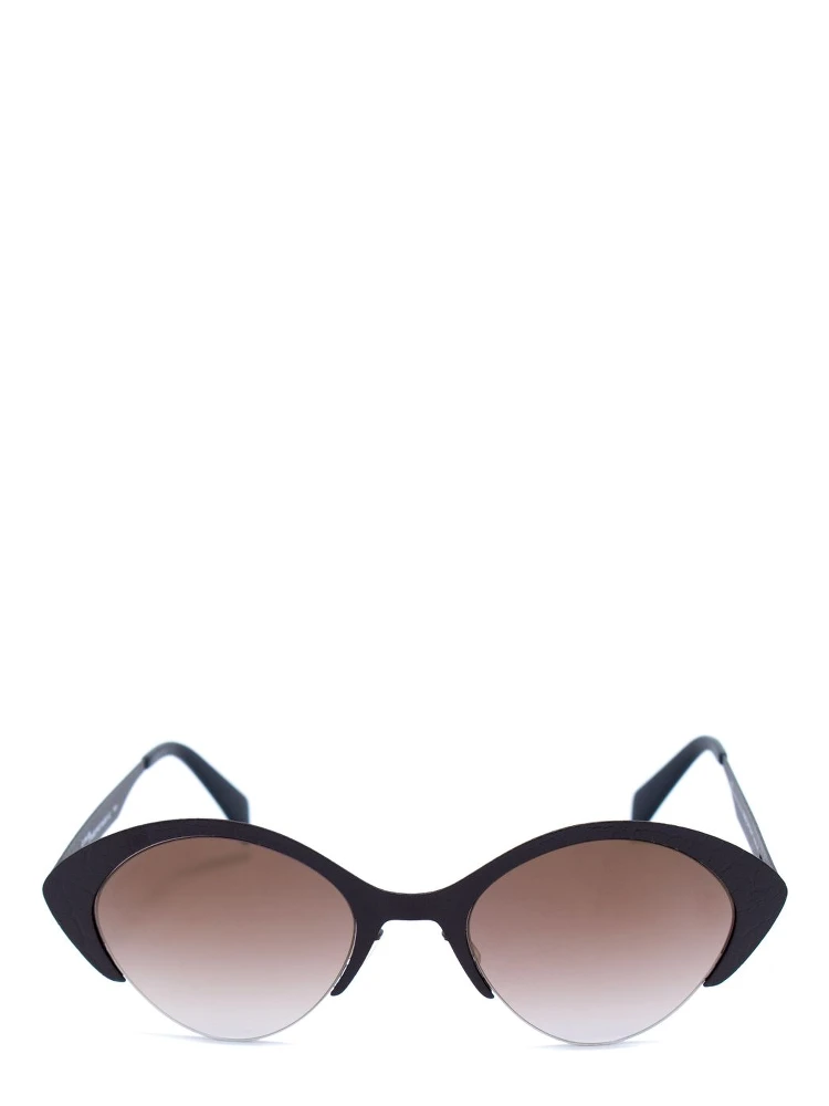 Black Metal Sunglasses alternative