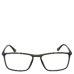 Gray  Glasses (Frames)
