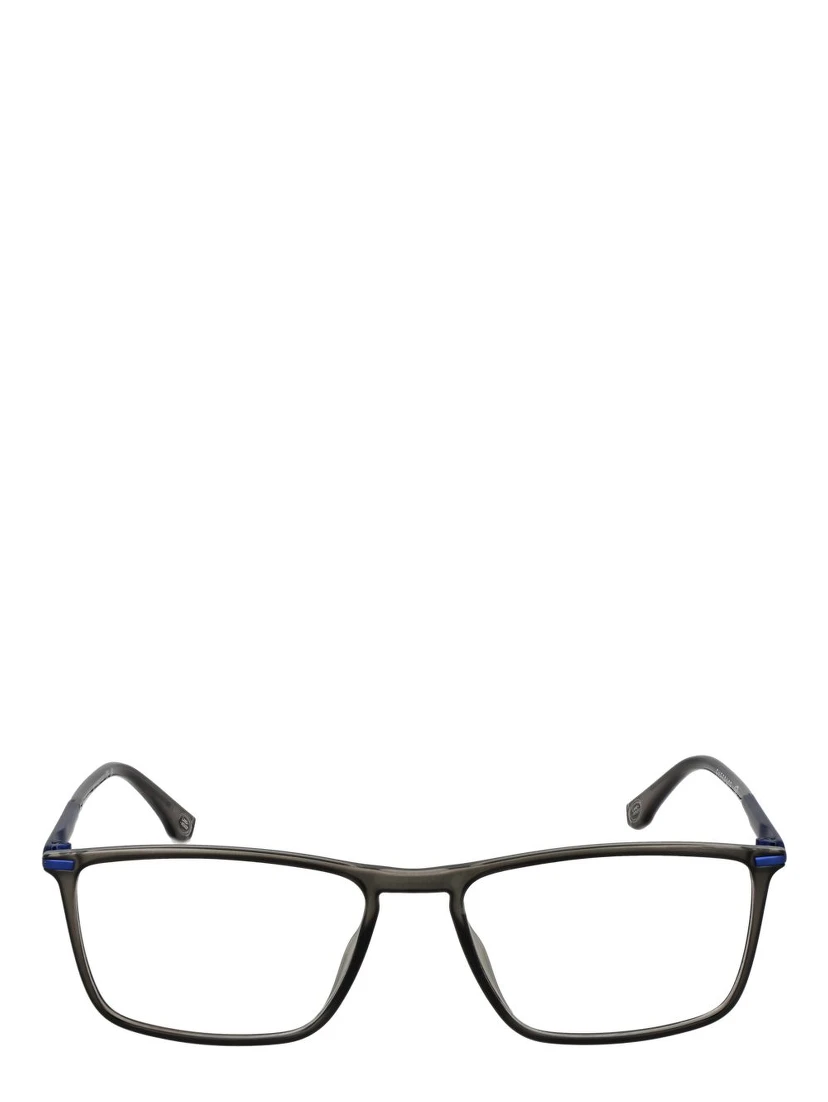 Gray Glasses (Frames)