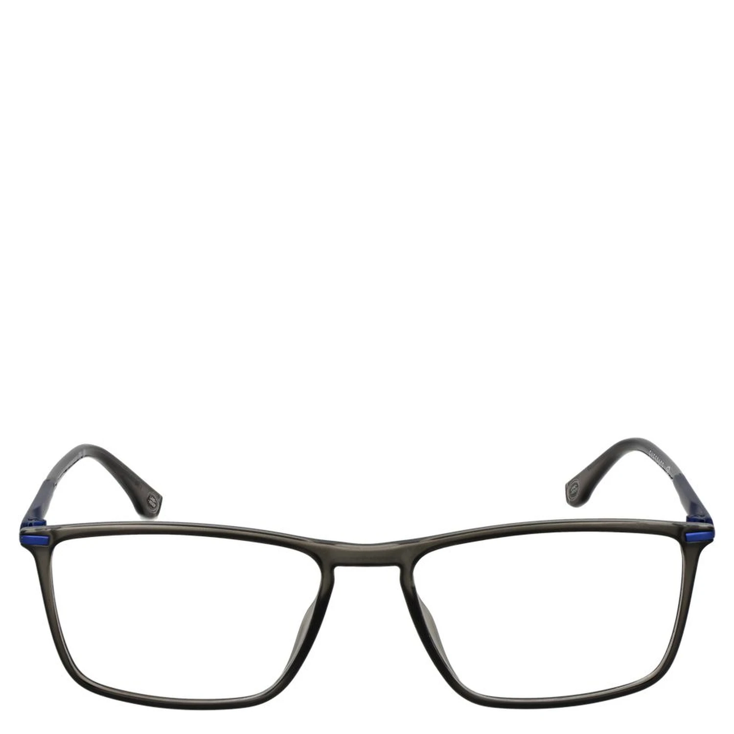 Gray Glasses (Frames)