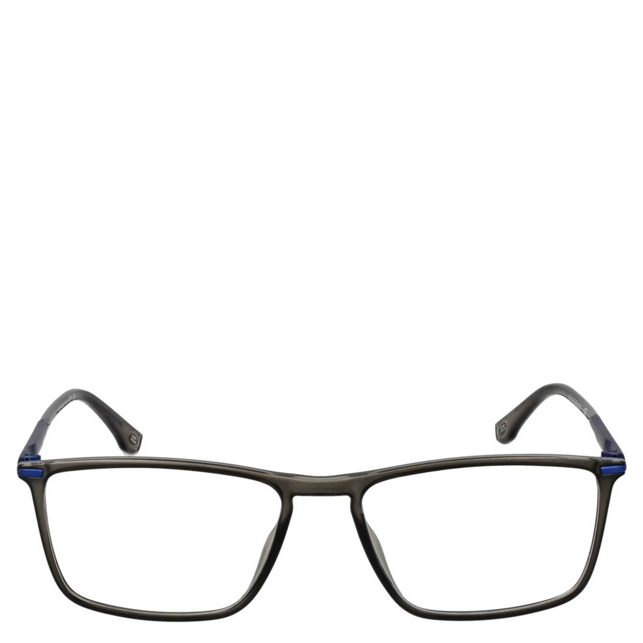 Gray  Glasses (Frames)