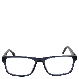 Blue Acetate Glasses (Frames)