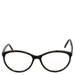 Brown Acetate Glasses (Frames)
