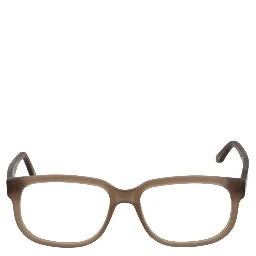 Beige Acetate Glasses (Frames)