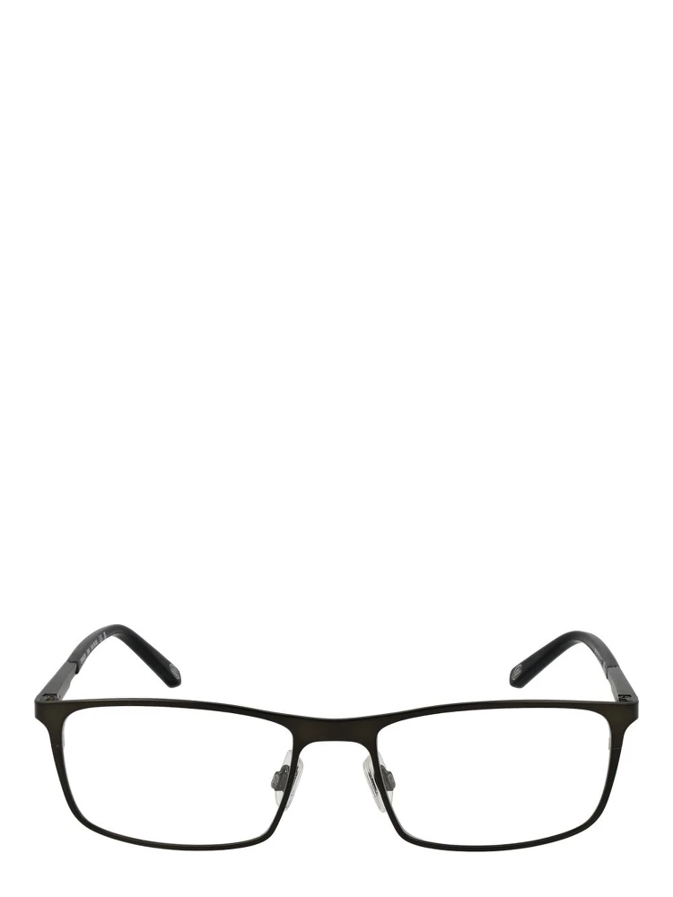 Olive Stainless Steel Glasses (Frames) alternative