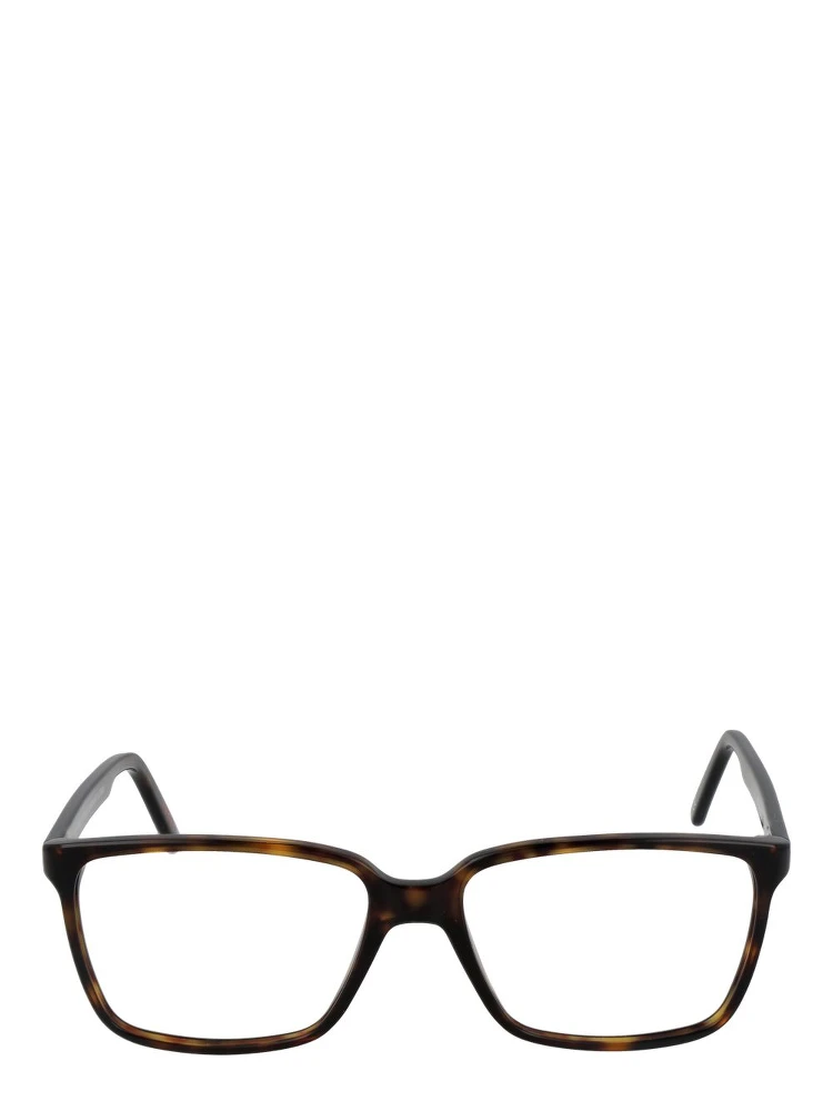 Brown Acetate Glasses (Frames) alternative