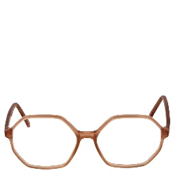 Natural Acetate Glasses (Frames)