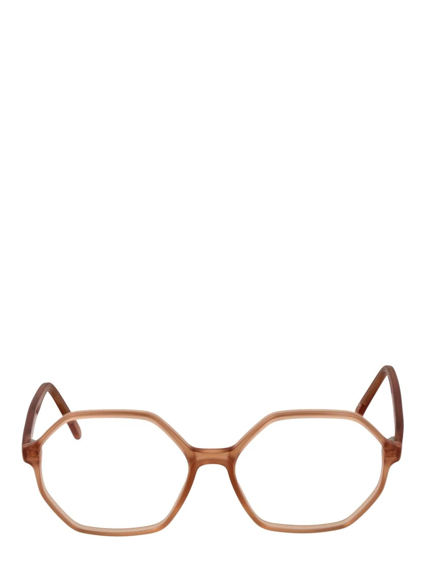 Natural Acetate Glasses (Frames)