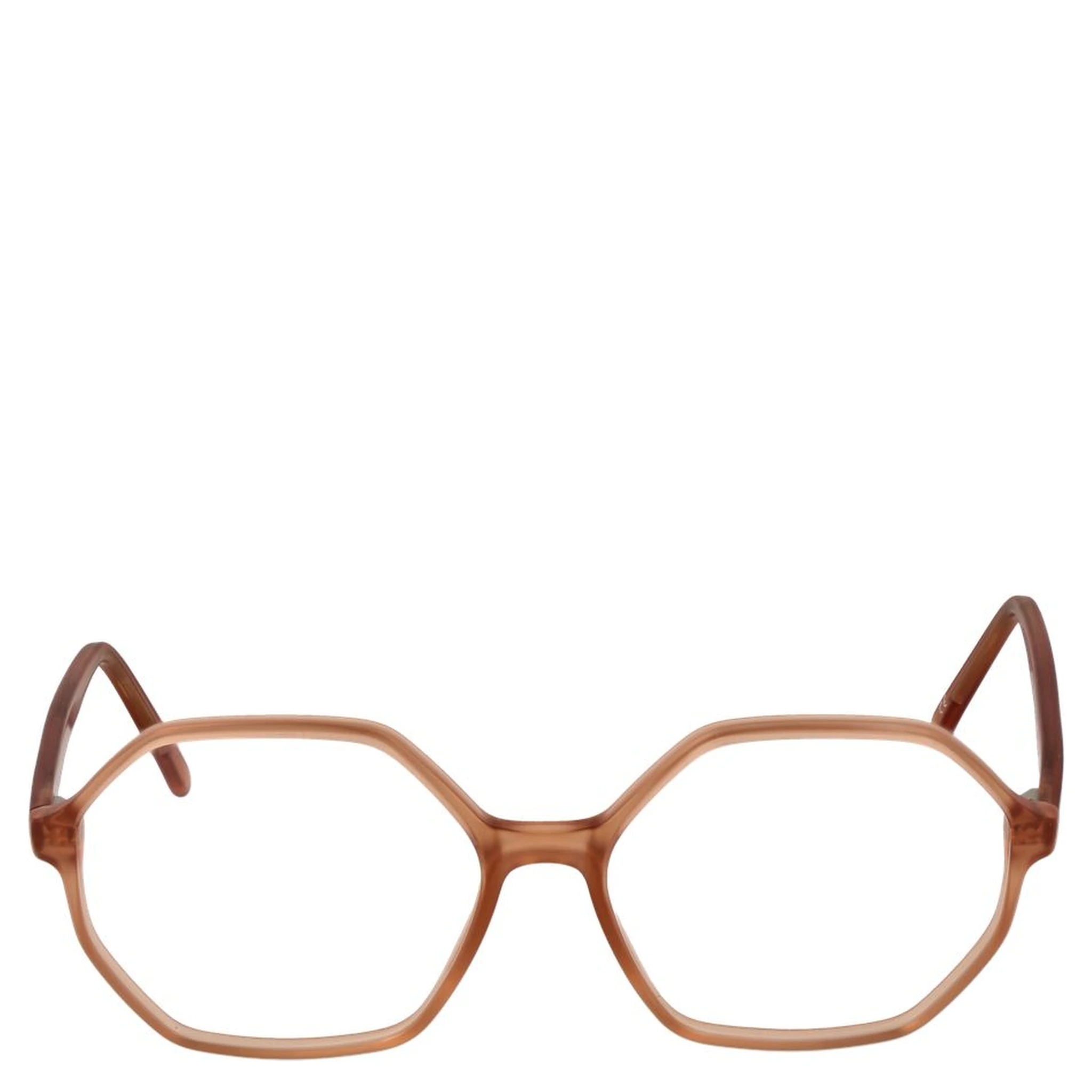 Natural Acetate Glasses (Frames)