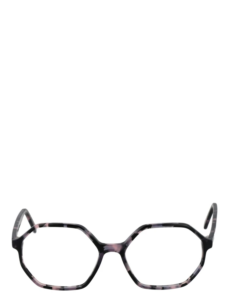 Black Acetate Glasses (Frames) alternative