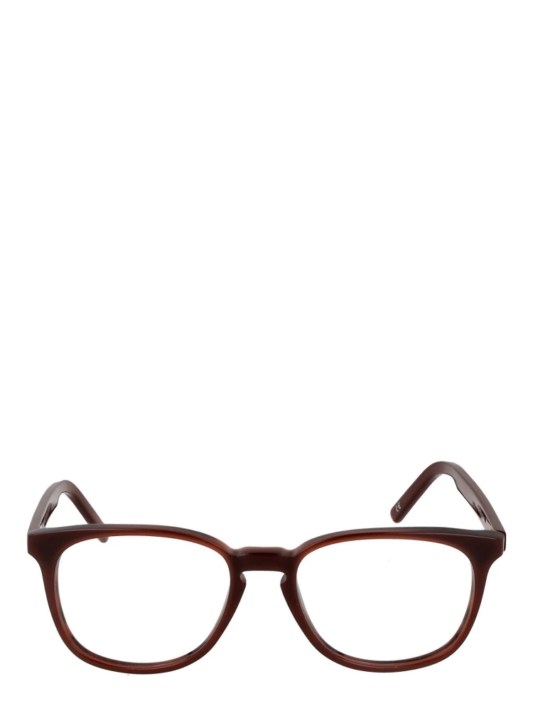 Brown Acetate Glasses (Frames) alternative