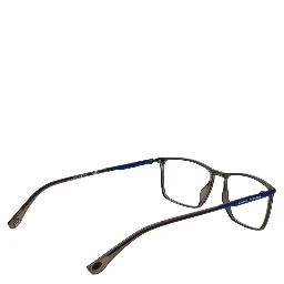 Gray  Glasses (Frames)