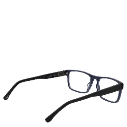 Blue Acetate Glasses (Frames)