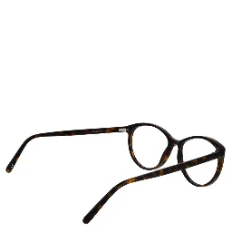 Brown Acetate Glasses (Frames)
