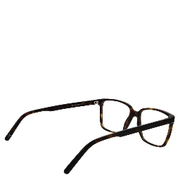 Brown Acetate Glasses (Frames)