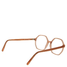Natural Acetate Glasses (Frames)