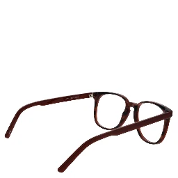 Brown Acetate Glasses (Frames)