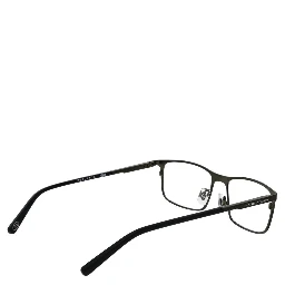 Olive Stainless Steel Glasses (Frames)