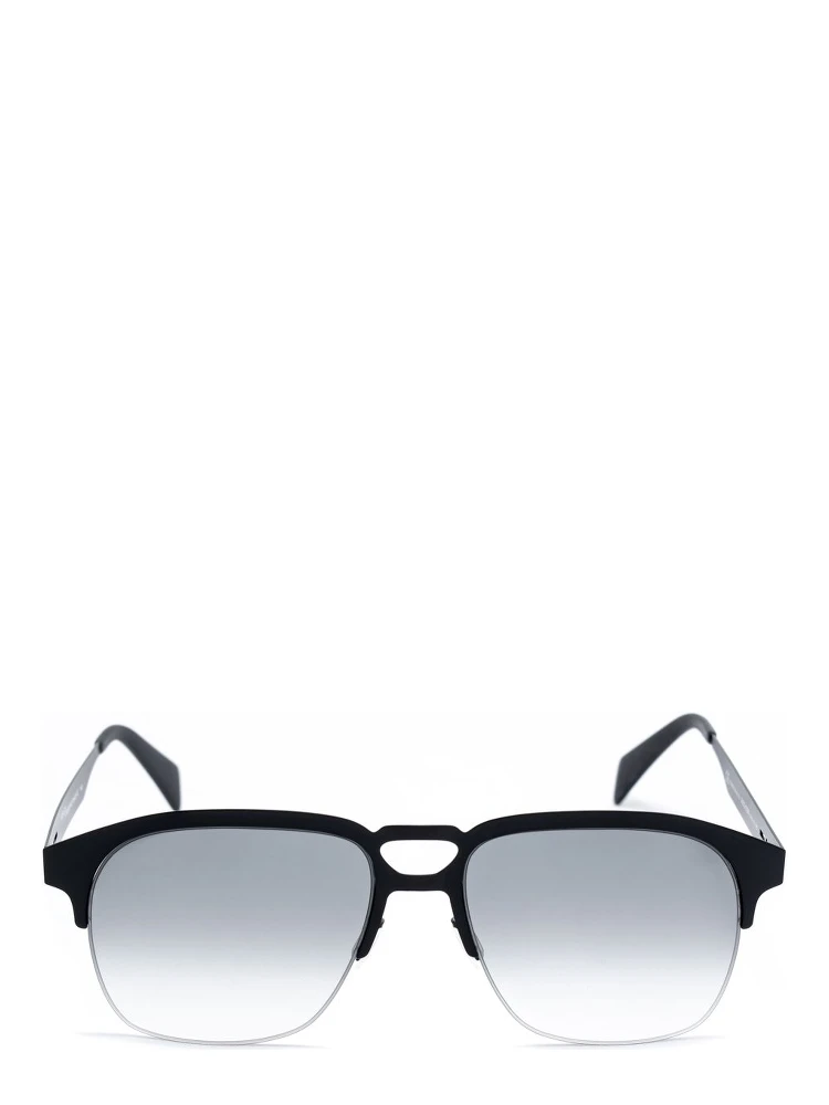 Black Metal Sunglasses alternative