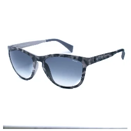 Gray Acetate Sunglasses