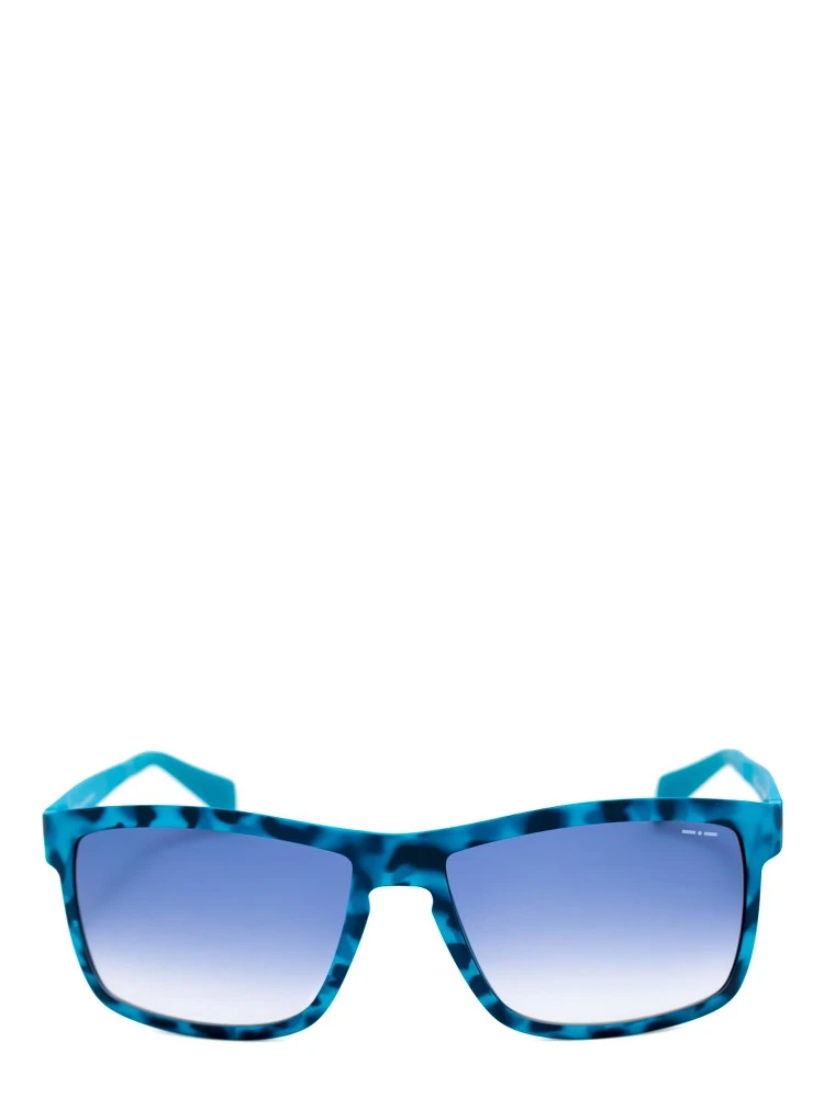 Blue Acetate Sunglasses alternative