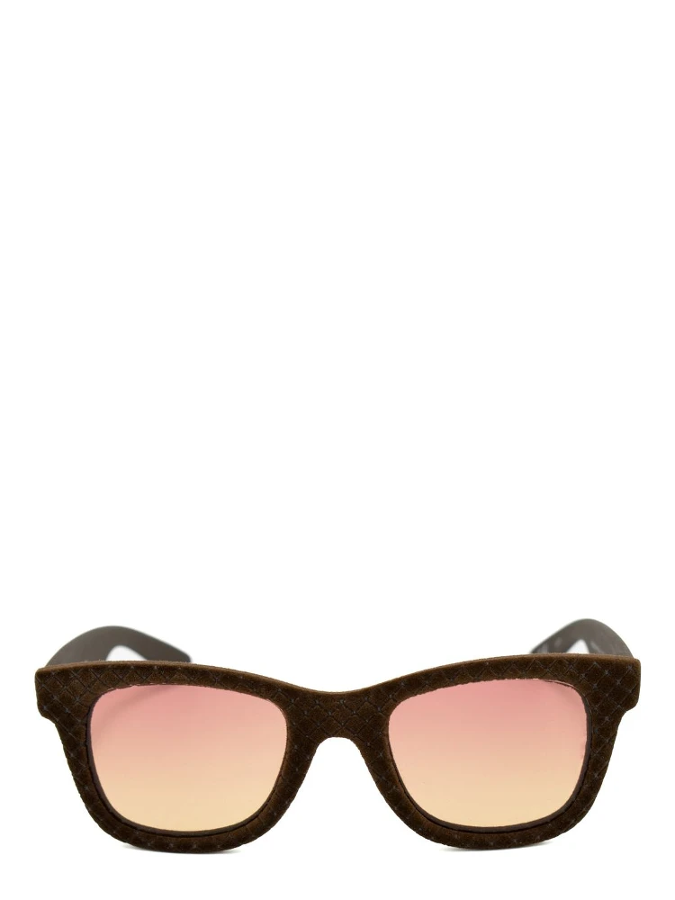 Brown Acetate Sunglasses alternative