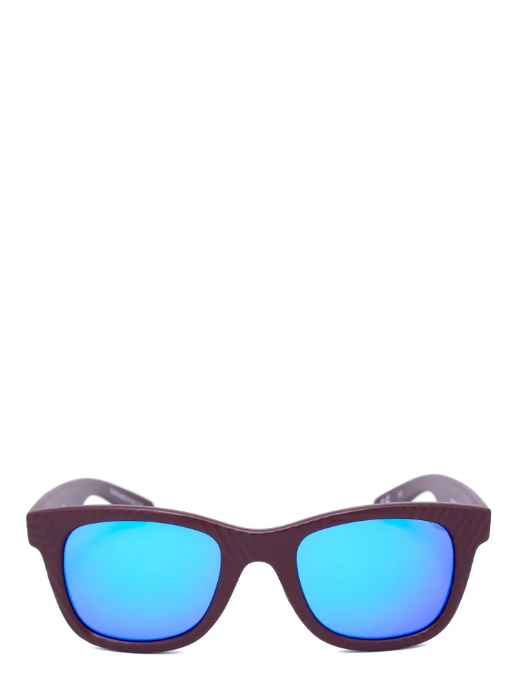 Brown Acetate Sunglasses alternative