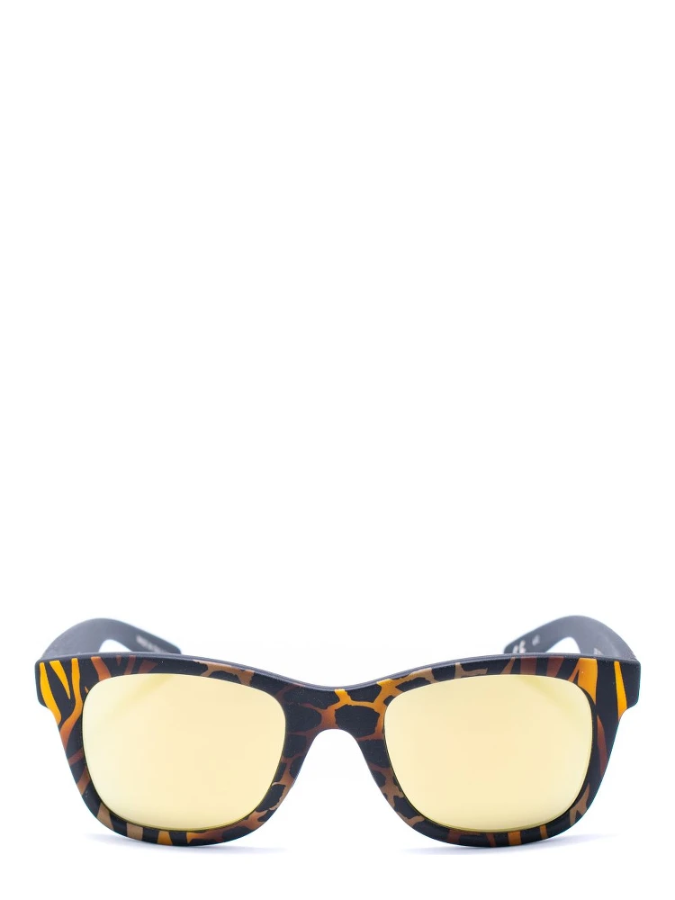 Orange Acetate Sunglasses alternative