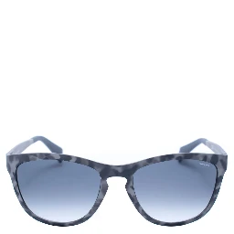 Gray Acetate Sunglasses
