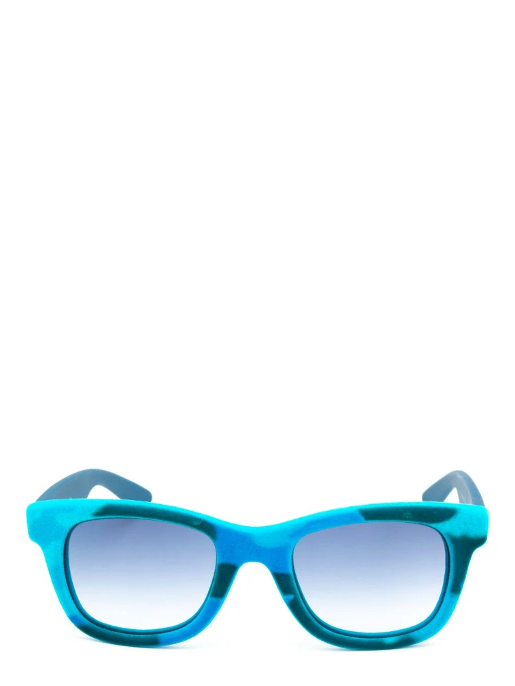 Blue Acetate Sunglasses alternative