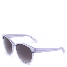 Purple Acetate Sunglasses