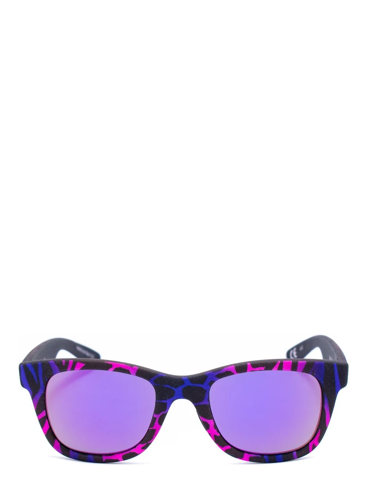 Purple Acetate Sunglasses alternative