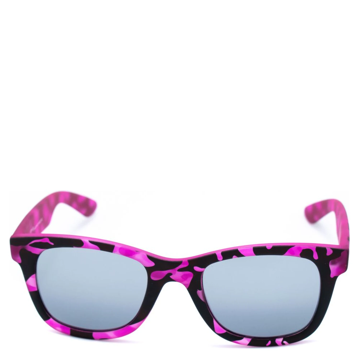 Purple Acetate Sunglasses