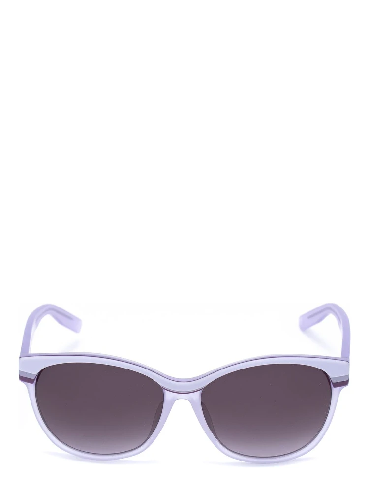 Purple Acetate Sunglasses alternative