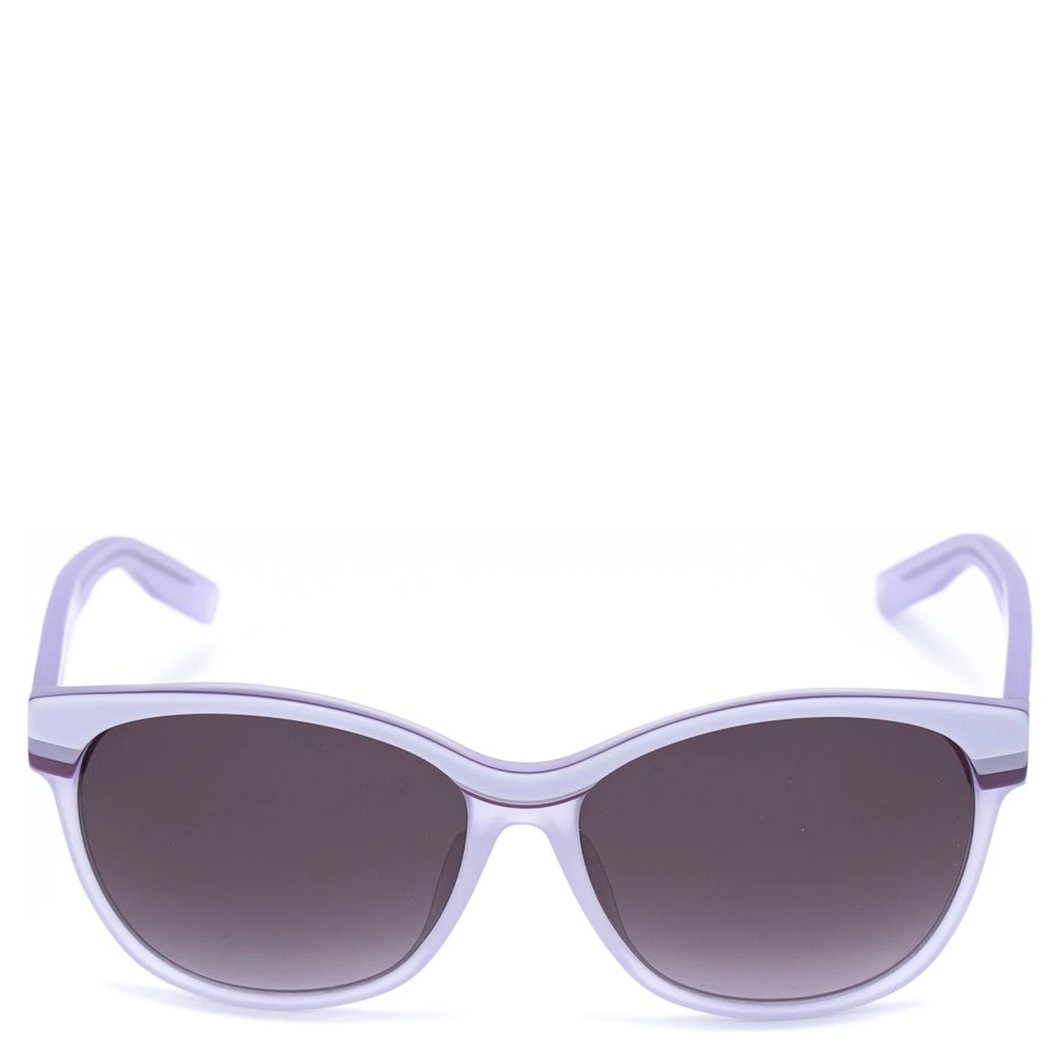 Purple Acetate Sunglasses